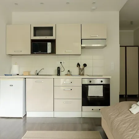 Bem Square * Debrecen