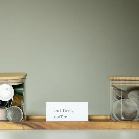 Bem Square * Debrecen